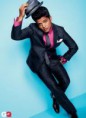 /album/fotogaleria/bruno-mars-love-49-jpg/